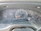 2003 Ford Econoline E350 Super Duty Van for Sale in Tanner, AL - Front End