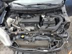 East Granby, CT에서 판매 중인 2015 Nissan Rogue S - Front End