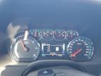 2018 Chevrolet Suburban K1500 Lt للبيع في Tulsa، OK - Front End