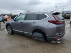 2021 Honda Cr-V Touring იყიდება Indianapolis-ში, IN - Undercarriage