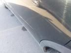 2008 HONDA CIVIC EX I for sale at Copart SANDTOFT