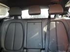 2021 Bmw X1 Sdrive28I for Sale in North Las Vegas, NV - Front End