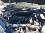 2016 Honda Cr-V Exl за продажба в New Orleans, LA - Front End
