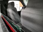 2009 Ford Ranger  на продаже в Windham, ME - All Over