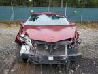 2011 Toyota Sienna Le for Sale in Graham, WA - Front End