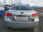 Arlington, WA에서 판매 중인 2012 Subaru Legacy 2.5I Limited - Front End