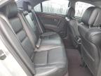 2006 Acura Rl  for Sale in Graham, WA - Front End