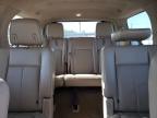 2010 Ford Expedition Eddie Bauer en Venta en Mercedes, TX - Rear End