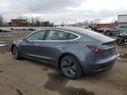 New Britain, CT에서 판매 중인 2018 Tesla Model 3  - Front End