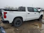 2024 Chevrolet Silverado K1500 Lt Trail Boss იყიდება Woodhaven-ში, MI - Front End