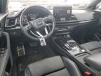 2021 Audi Sq5 Premium Plus for Sale in New Britain, CT - Front End