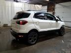 2018 Ford Ecosport Ses for Sale in Ebensburg, PA - All Over