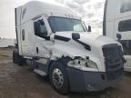 2022 Freightliner Cascadia 126 Semi Truck للبيع في Elgin، IL - Front End