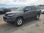 2016 Toyota 4Runner Sr5/Sr5 Premium იყიდება Fredericksburg-ში, VA - Front End
