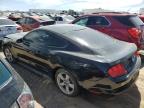 2016 Ford Mustang  იყიდება Albuquerque-ში, NM - Front End