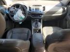 Gaston, SC에서 판매 중인 2012 Kia Sportage Ex - Front End
