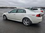 2006 Acura 3.2Tl  продається в Glassboro, NJ - Front End