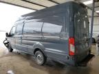 2020 Ford Transit T-250 for Sale in Brighton, CO - Front End
