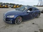 Dunn, NC에서 판매 중인 2018 Audi S5 Prestige - All Over