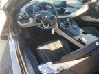 2019 Bmw I8  за продажба в Indianapolis, IN - Side