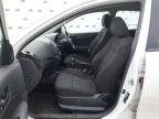 2011 HYUNDAI I30 COMFOR for sale at Copart YORK