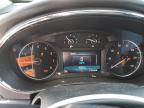 2019 Buick Encore Preferred იყიდება Portland-ში, OR - Front End