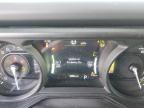 2024 Jeep Wrangler Sahara 4Xe للبيع في Memphis، TN - Front End