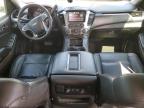 Fairburn, GA에서 판매 중인 2015 Chevrolet Tahoe C1500 Lt - All Over