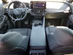 2024 Acura Zdx A-Spec for Sale in Rancho Cucamonga, CA - Front End