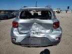2023 Hyundai Venue Sel zu verkaufen in Temple, TX - Rear End