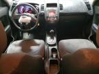 2013 Kia Soul  zu verkaufen in Blaine, MN - Front End