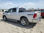 2013 Ram 1500 Slt for Sale in Indianapolis, IN - Front End