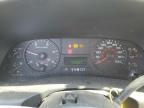 Baltimore, MD에서 판매 중인 2006 Ford F250 Super Duty - Rear End