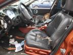 2004 Pontiac Grand Prix Gtp на продаже в Franklin, WI - Vandalism