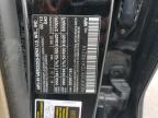 2013 Mercedes-Benz Gl 350 Bluetec for Sale in Magna, UT - Front End