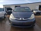 2009 Toyota Sienna Xle for Sale in Elgin, IL - Rear End