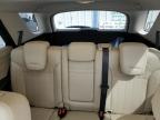 Riverview, FL에서 판매 중인 2016 Mercedes-Benz Gle 350 4Matic - Front End