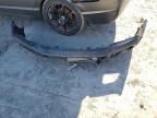 2010 Honda Civic Lx للبيع في Duryea، PA - Rear End