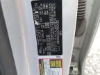 2016 Kia Soul  zu verkaufen in Columbus, OH - All Over