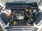 2019 Ford Ecosport Se for Sale in West Palm Beach, FL - Water/Flood