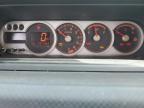 2008 Toyota Scion Xb for Sale in San Antonio, TX - Mechanical