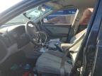 2008 Hyundai Elantra Gls zu verkaufen in Woodhaven, MI - Rear End