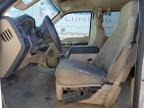 2008 Ford F350 Super Duty იყიდება Colton-ში, CA - Stripped