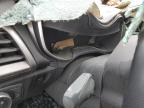 2017 Ford Fusion Se   for Sale in Earlington, KY - Burn - Engine