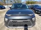 2020 Kia Soul Lx на продаже в Seaford, DE - Rear End