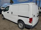 2018 Nissan Nv200 2.5S for Sale in Van Nuys, CA - Front End