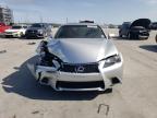 2013 Lexus Gs 350 for Sale in New Orleans, LA - All Over