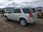 2007 Saturn Vue  zu verkaufen in Helena, MT - Rear End