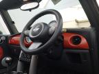 2005 MINI MINI COOPE for sale at Copart WESTBURY