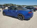 2023 Chevrolet Camaro Lt1 for Sale in Houston, TX - Front End